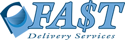 FAST-Logo-new