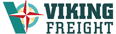 Viking Freight