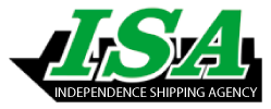 logo1